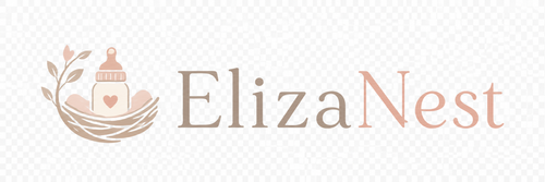 ElizaNest