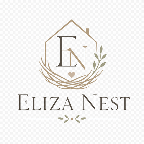 ElizaNest